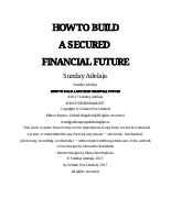 Build a secured financial future (1).pdf